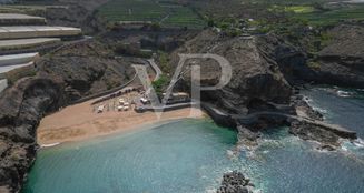 von_poll_real_estate_property_ES253185457_image_54