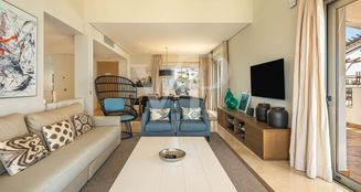 von_poll_real_estate_property_ES253185457_image_4