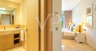 von_poll_real_estate_property_ES253185457_image_21