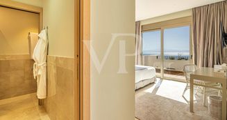 von_poll_real_estate_property_ES253185457_image_24