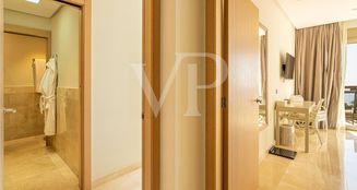 von_poll_real_estate_property_ES253185457_image_30