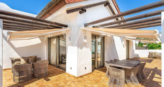 von_poll_real_estate_property_ES253185457_image_40