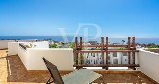 von_poll_real_estate_property_ES253185457_image_32