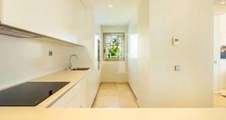 von_poll_real_estate_property_ES253185457_image_16