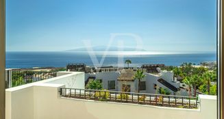 von_poll_real_estate_property_ES253185457_image_27
