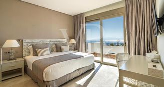 von_poll_real_estate_property_ES253185457_image_26