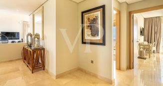 von_poll_real_estate_property_ES253185457_image_23