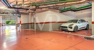 von_poll_real_estate_property_ES253185457_image_48