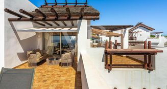 von_poll_real_estate_property_ES253185457_image_47