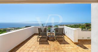 von_poll_real_estate_property_ES253185457_image_41