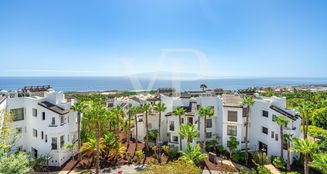 von_poll_real_estate_property_ES253185457_image_1