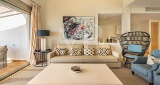 von_poll_real_estate_property_ES253185457_image_6