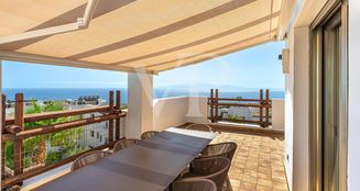 von_poll_real_estate_property_ES253185457_image_46