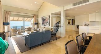 von_poll_real_estate_property_ES253185457_image_10