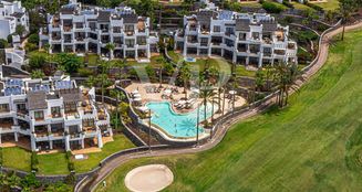 von_poll_real_estate_property_ES253185457_image_52