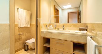 von_poll_real_estate_property_ES253185457_image_22