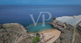von_poll_real_estate_property_ES253185457_image_55