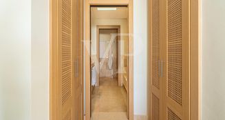 von_poll_real_estate_property_ES253185457_image_35