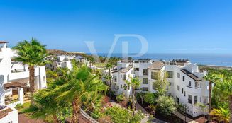 von_poll_real_estate_property_ES253185457_image_50