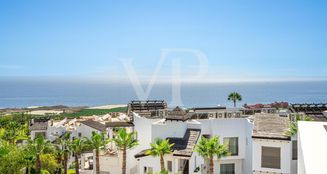 von_poll_real_estate_property_ES253185457_image_51