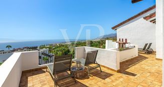 von_poll_real_estate_property_ES253185457_image_0