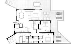 von_poll_real_estate_property_ES253185457_image_56