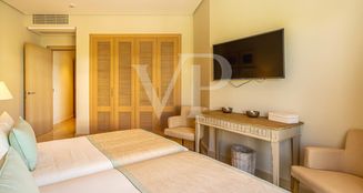 von_poll_real_estate_property_ES253185457_image_19