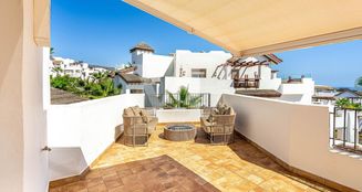 von_poll_real_estate_property_ES253185457_image_45