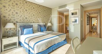 von_poll_real_estate_property_ES253185457_image_38