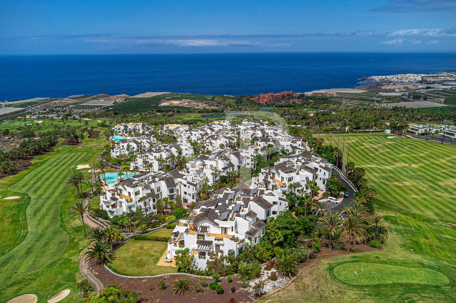 DJI_0280-HDR