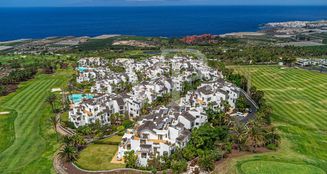 von_poll_real_estate_property_ES253185457_image_53