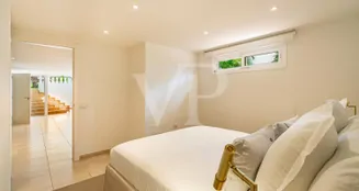 von_poll_real_estate_property_ES253185466_image_144