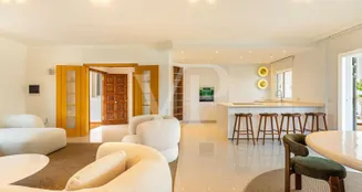 von_poll_real_estate_property_ES253185466_image_106