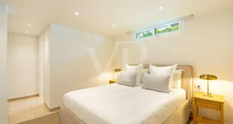 von_poll_real_estate_property_ES253185466_image_149