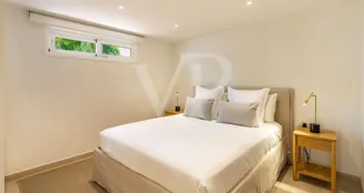 von_poll_real_estate_property_ES253185466_image_145