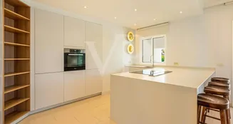 von_poll_real_estate_property_ES253185466_image_109