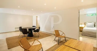 von_poll_real_estate_property_ES253185466_image_143