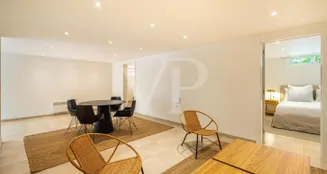 von_poll_real_estate_property_ES253185466_image_143