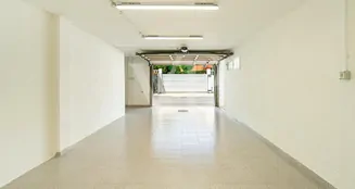 von_poll_real_estate_property_ES253185466_image_152