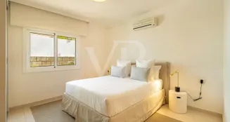 von_poll_real_estate_property_ES253185466_image_119