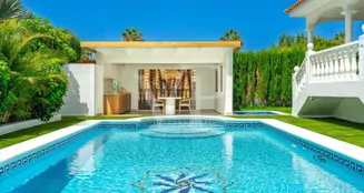 von_poll_real_estate_property_ES253185466_image_85