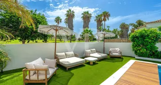 von_poll_real_estate_property_ES253185466_image_95