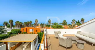 von_poll_real_estate_property_ES253185466_image_133