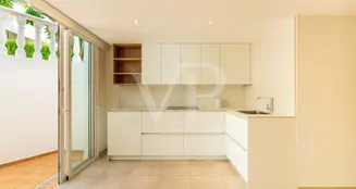 von_poll_real_estate_property_ES253185466_image_139