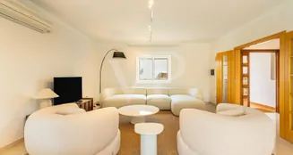 von_poll_real_estate_property_ES253185466_image_114