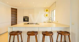 von_poll_real_estate_property_ES253185466_image_108