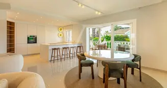 von_poll_real_estate_property_ES253185466_image_103