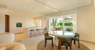 von_poll_real_estate_property_ES253185466_image_103