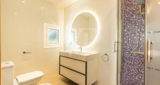 von_poll_real_estate_property_ES253185466_image_123