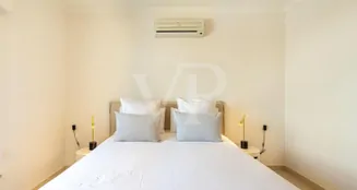 von_poll_real_estate_property_ES253185466_image_121